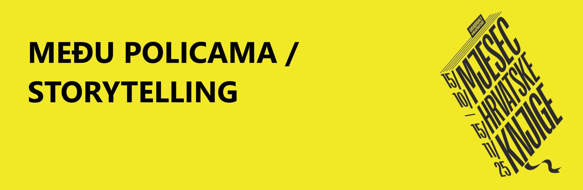 Jedan tekst i mnogo ideja – kad mašta preuzme glavnu riječ!