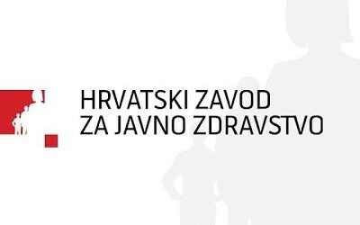 KRATKA VIDEA PRIMARNE PREVENCIJE HZJZ-a