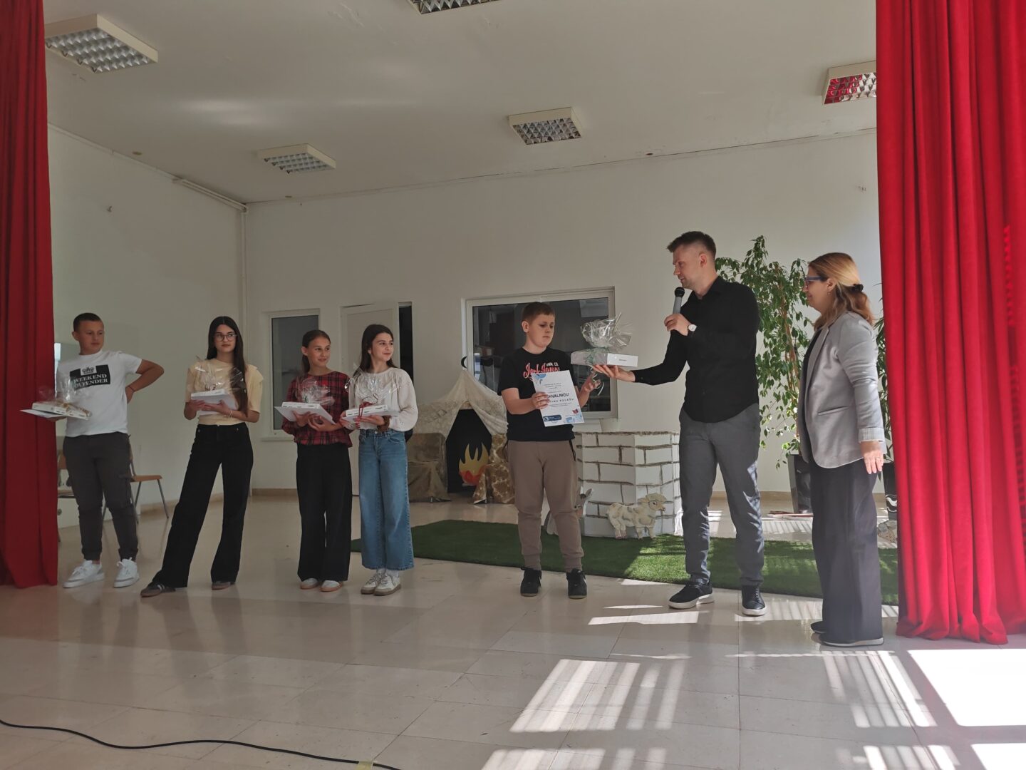IMG-20260430-WA0282