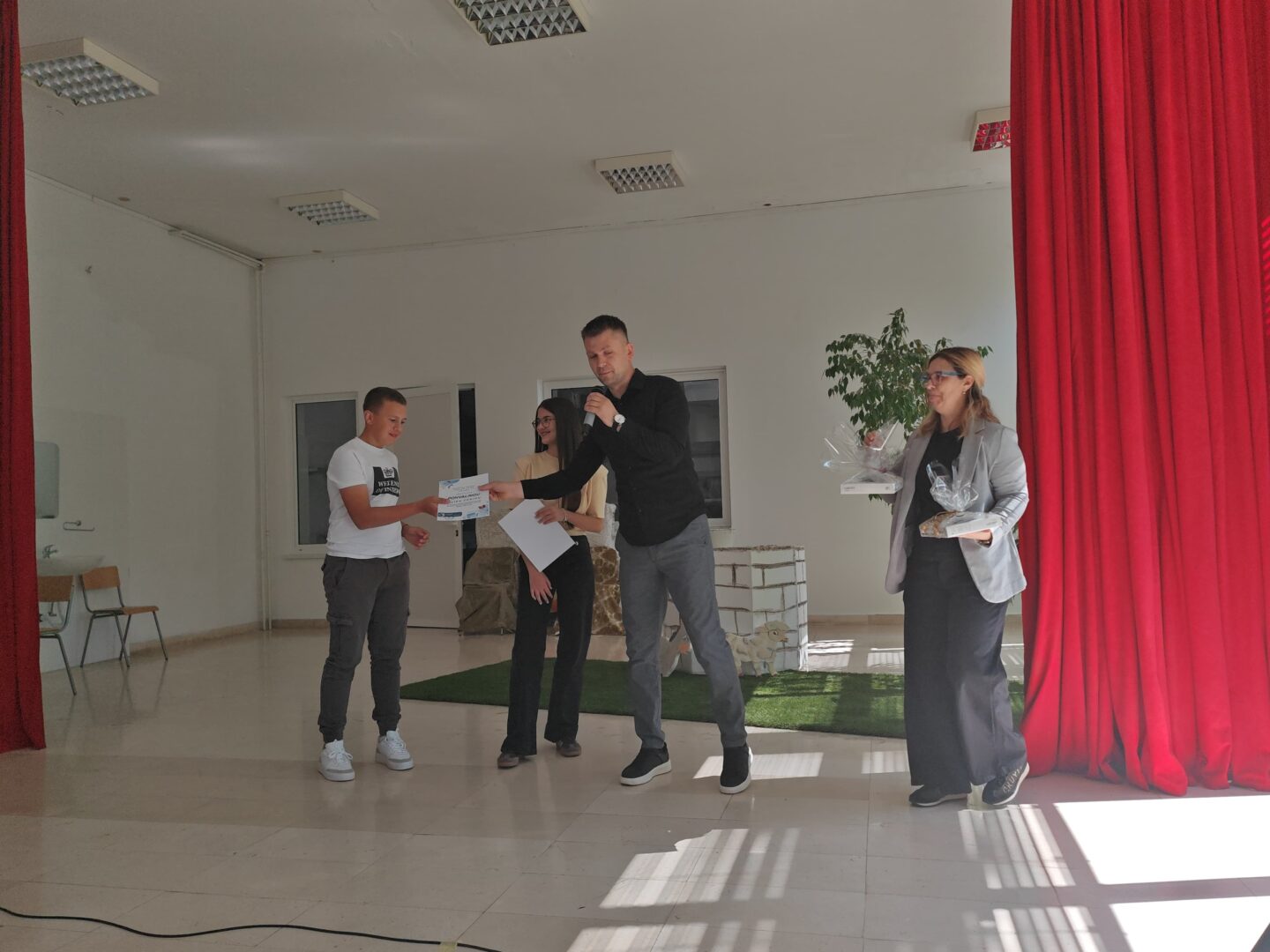 IMG-20260430-WA0289
