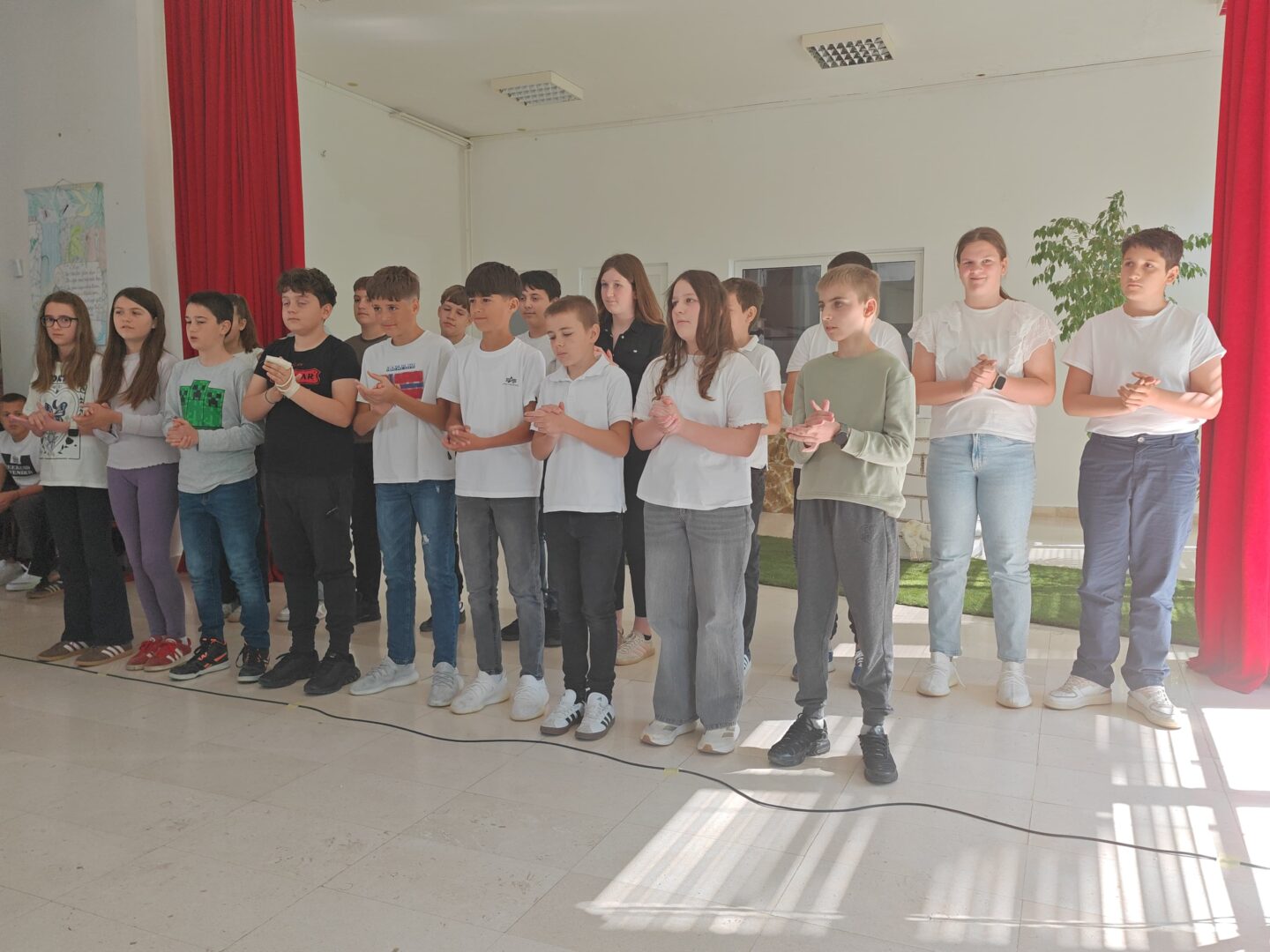IMG-20260430-WA0294