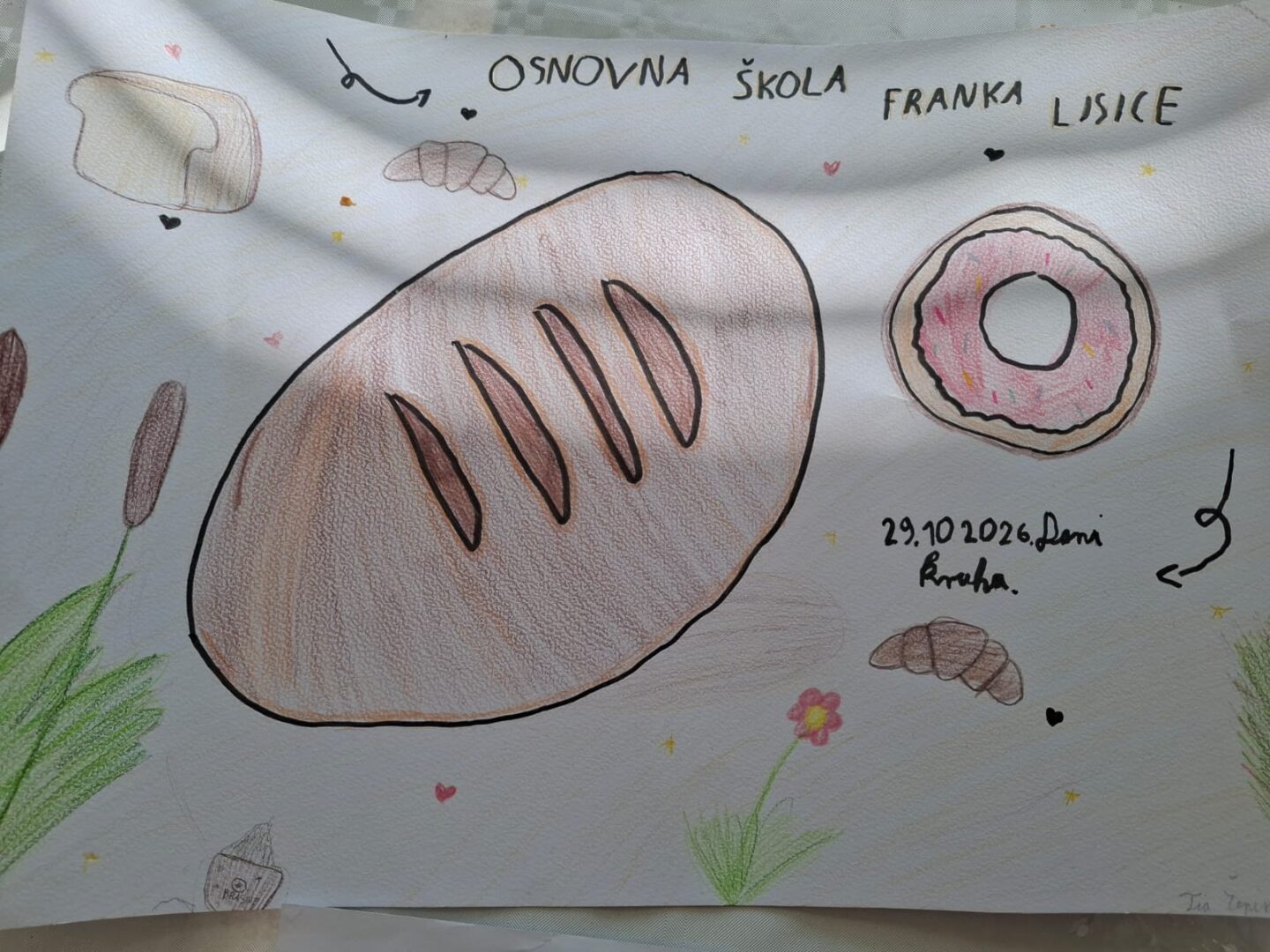 IMG-20261030-WA0002