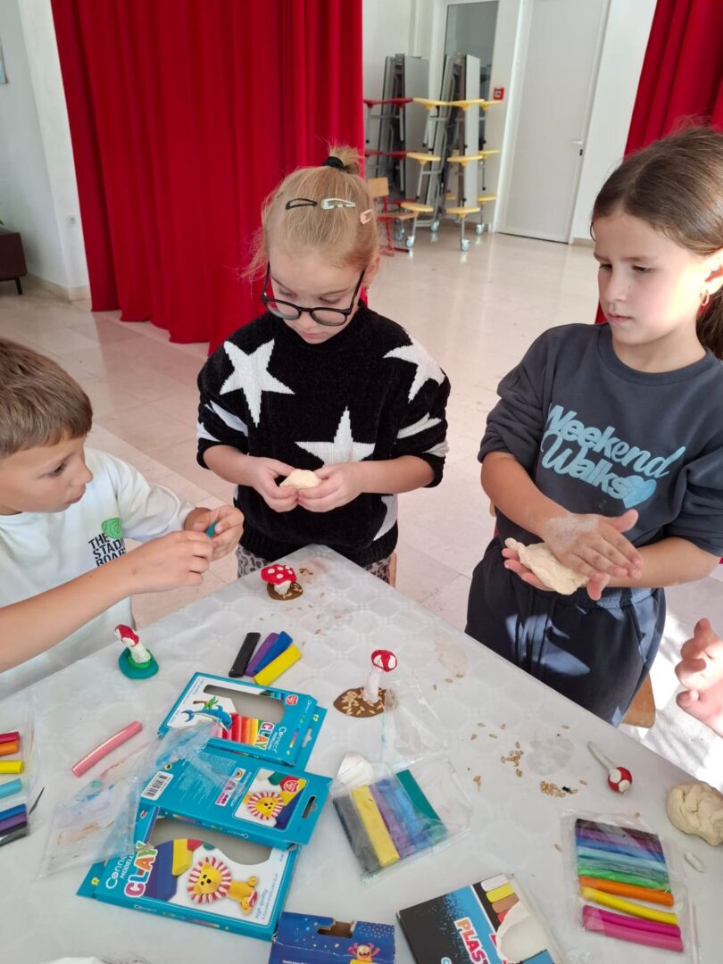 IMG-20261030-WA0004