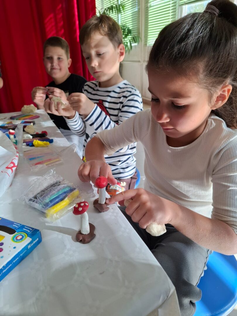 IMG-20261030-WA0005