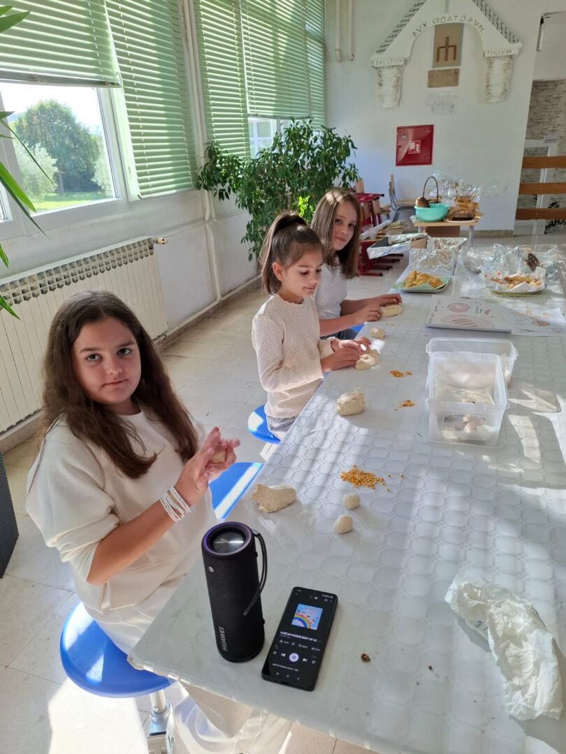 IMG-20261030-WA0009
