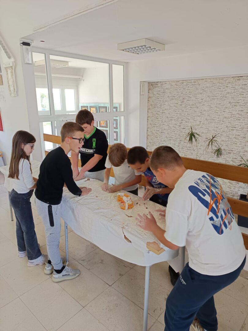 IMG-20261030-WA0018